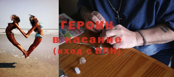 шишки Ельня
