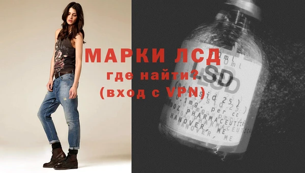 крисы Зерноград