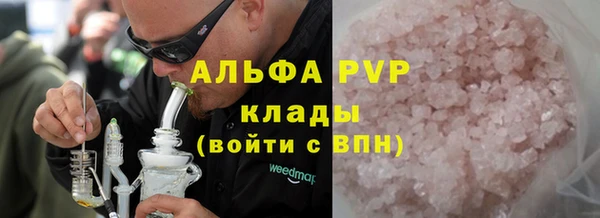крисы Зерноград