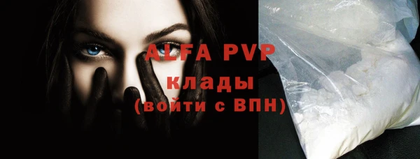 молекула духа Заводоуковск