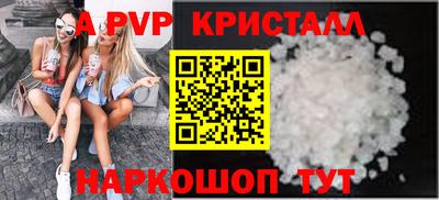 стафф Донской