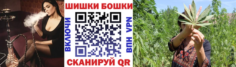 hydra ссылка  даркнет наркотические препараты  Марихуана ГИДРОПОН  Камышлов 